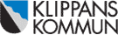 Klippans kommun